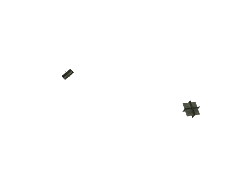 cs3_08d_props_combo25_19_lod, a GTA V map model