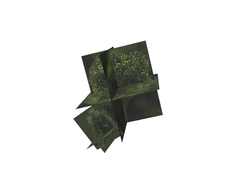 cs3_08d_props_combo25_21_lod, a GTA V map model