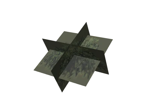 cs3_08d_props_combo25_22_lod, a GTA V map model