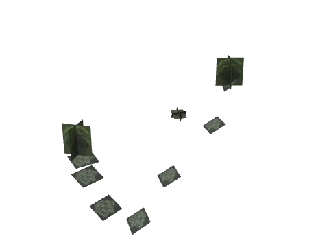 cs3_08d_props_combo25_23_lod, a GTA V map model