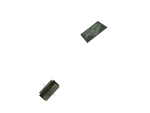 cs3_08d_props_combo25_25_lod, a GTA V map model