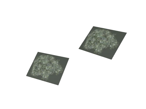 cs3_08d_props_combo25_27_lod, a GTA V map model