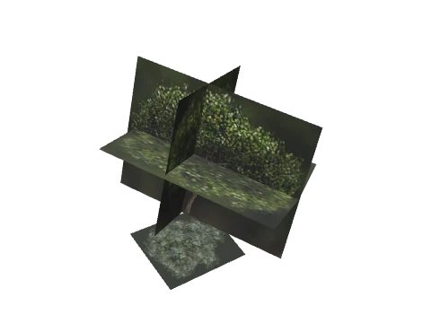 cs3_08d_props_combo25_28_lod, a GTA V map model