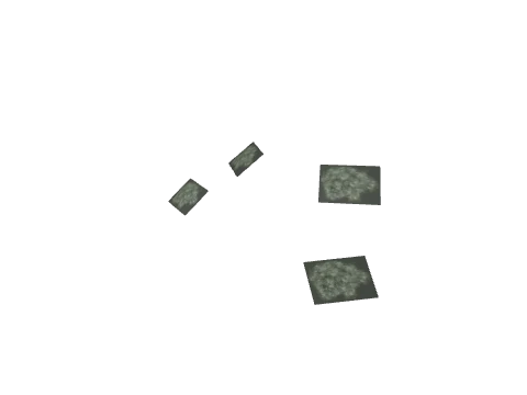 cs3_08d_props_combo25_30_lod, a GTA V map model