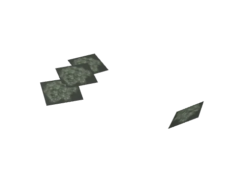 cs3_08d_props_combo25_31_lod, a GTA V map model