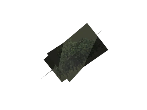 cs3_08d_props_combo25_36_lod, a GTA V map model