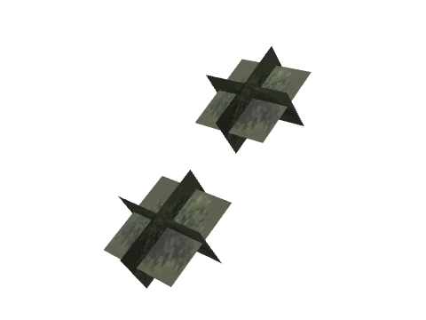 cs3_08d_props_combo25_38_lod, a GTA V map model