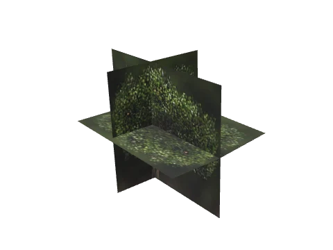 cs3_08d_props_combo25_40_lod, a GTA V map model