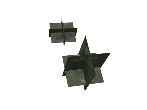 cs3_08d_props_combo26_01_lod, a GTA V map model