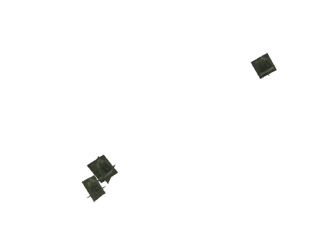 cs3_08d_props_combo26_03_lod, a GTA V map model