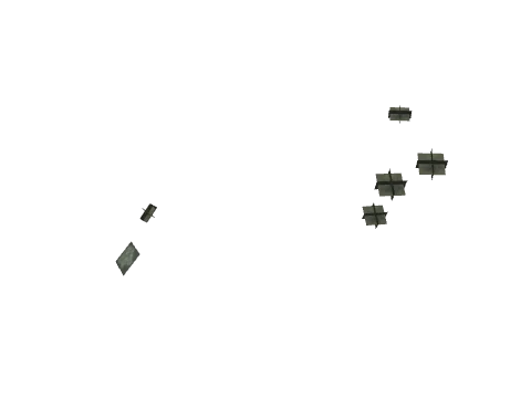 cs3_08d_props_combo26_10_lod, a GTA V map model