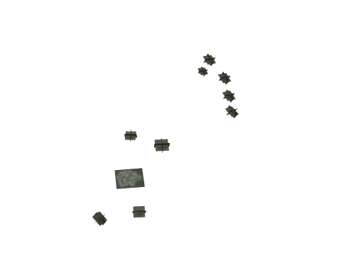 cs3_08d_props_combo26_12_lod, a GTA V map model