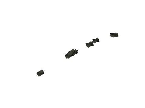 cs3_08d_props_combo26_14_lod, a GTA V map model