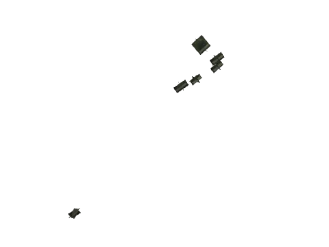 cs3_08d_props_combo26_15_lod, a GTA V map model