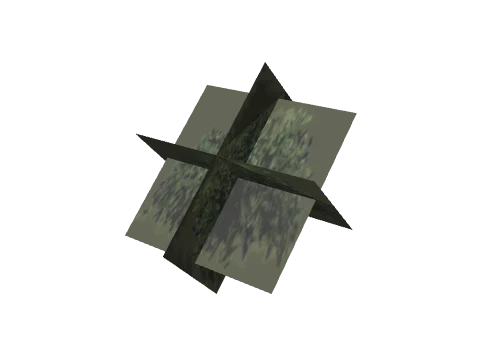cs3_08d_props_combo26_16_lod, a GTA V map model