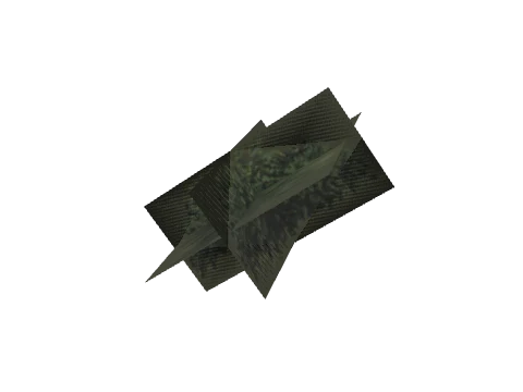 cs3_08d_props_combo26_17_lod, a GTA V map model