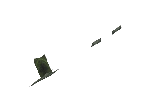 cs3_08d_props_combo26_19_lod, a GTA V map model