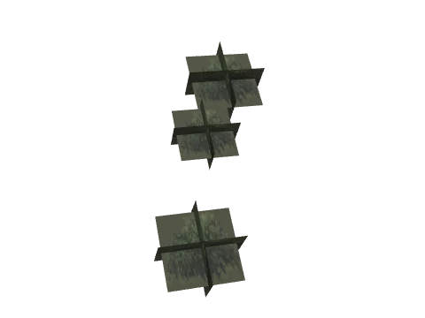 cs3_08d_props_combo26_21_lod, a GTA V map model