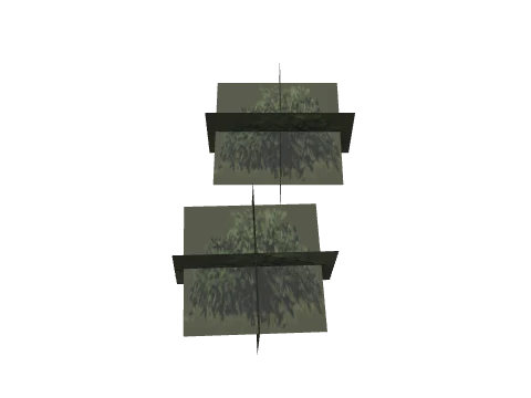 cs3_08d_props_combo26_22_lod, a GTA V map model