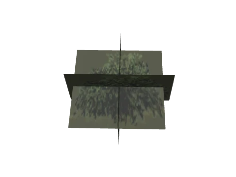 cs3_08d_props_combo26_23_lod, a GTA V map model