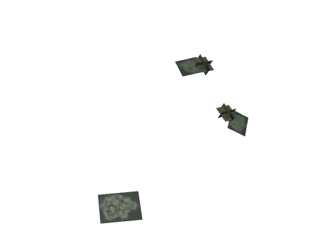 cs3_08d_props_combo26_24_lod, a GTA V map model