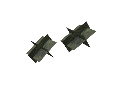 cs3_08d_props_combo26_25_lod, a GTA V map model