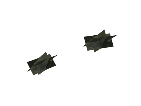 cs3_08d_props_combo26_26_lod, a GTA V map model