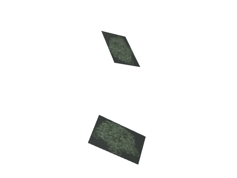 cs3_08d_props_combo26_27_lod, a GTA V map model