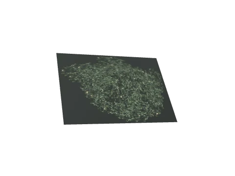 cs3_08d_props_combo26_28_lod, a GTA V map model