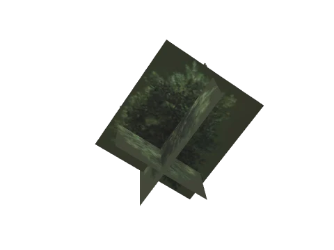 cs3_08d_props_combo27_02_lod, a GTA V map model