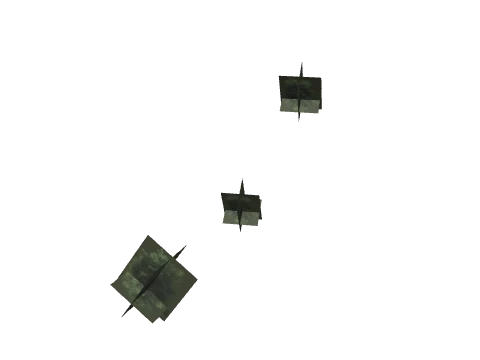cs3_08d_props_combo27_08_lod, a GTA V map model