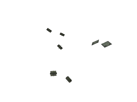 cs3_08d_props_combo27_10_lod, a GTA V map model