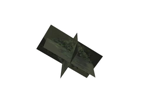 cs3_08d_props_combo27_11_lod, a GTA V map model