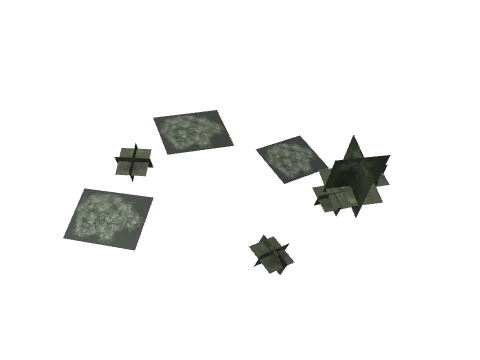 cs3_08d_props_combo27_12_lod, a GTA V map model