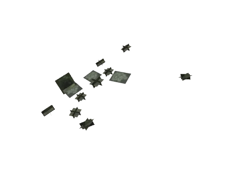 cs3_08d_props_combo27_13_lod, a GTA V map model