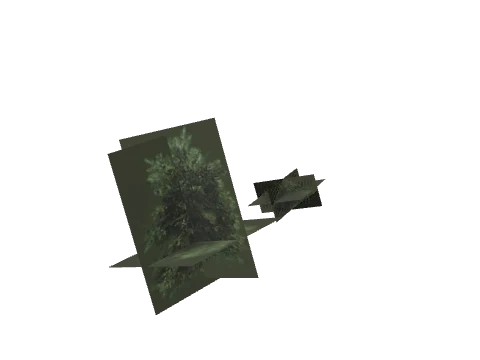 cs3_08d_props_combo27_14_lod, a GTA V map model