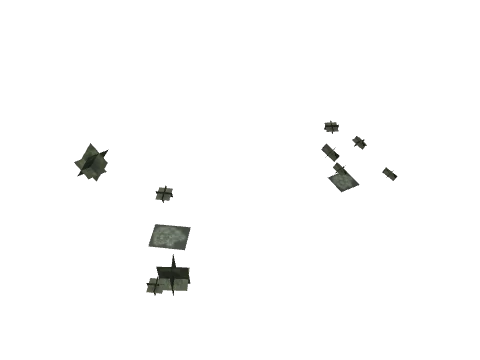 cs3_08d_props_combo27_17_lod, a GTA V map model