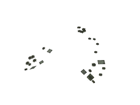 cs3_08d_props_combo27_18_lod, a GTA V map model