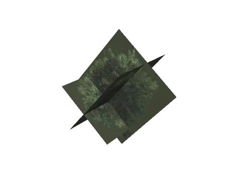 cs3_08d_props_combo27_19_lod, a GTA V map model