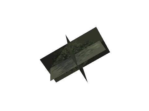 cs3_08d_props_combo27_23_lod, a GTA V map model