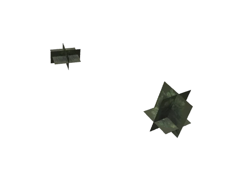 cs3_08d_props_combo27_25_lod, a GTA V map model