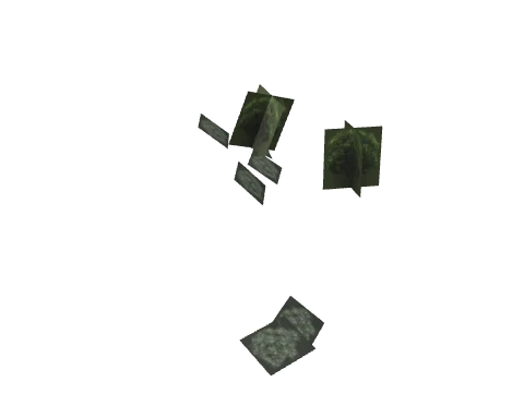 cs3_08d_props_combo27_26_lod, a GTA V map model