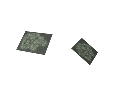 cs3_08d_props_combo27_27_lod, a GTA V map model