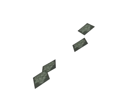 cs3_08d_props_combo27_28_lod, a GTA V map model
