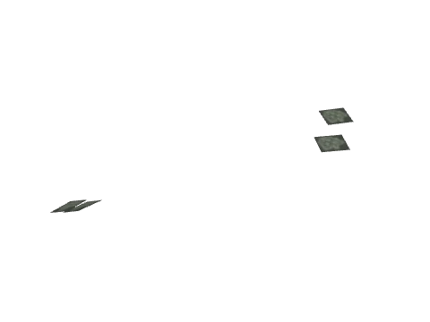 cs3_08d_props_combo27_30_lod, a GTA V map model