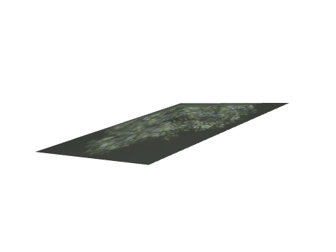 cs3_08d_props_combo27_35_lod, a GTA V map model