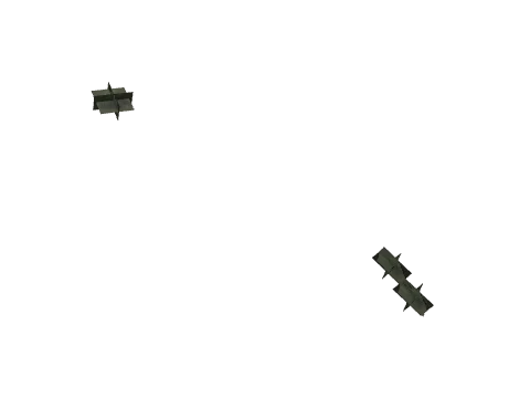 cs3_08d_props_combo27_36_lod, a GTA V map model