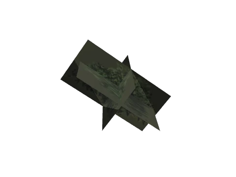 cs3_08d_props_combo27_37_lod, a GTA V map model