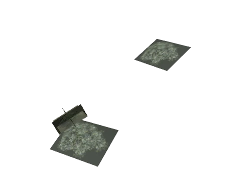 cs3_08d_props_combo27_38_lod, a GTA V map model