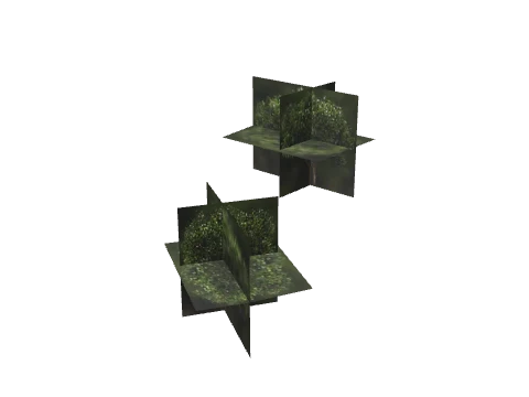 cs3_08d_props_combo27_41_lod, a GTA V map model